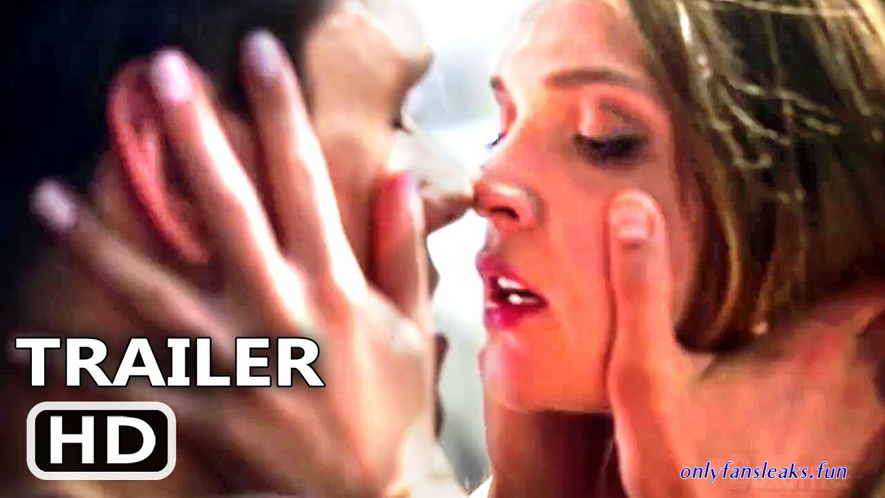 sexify hindi dubbed