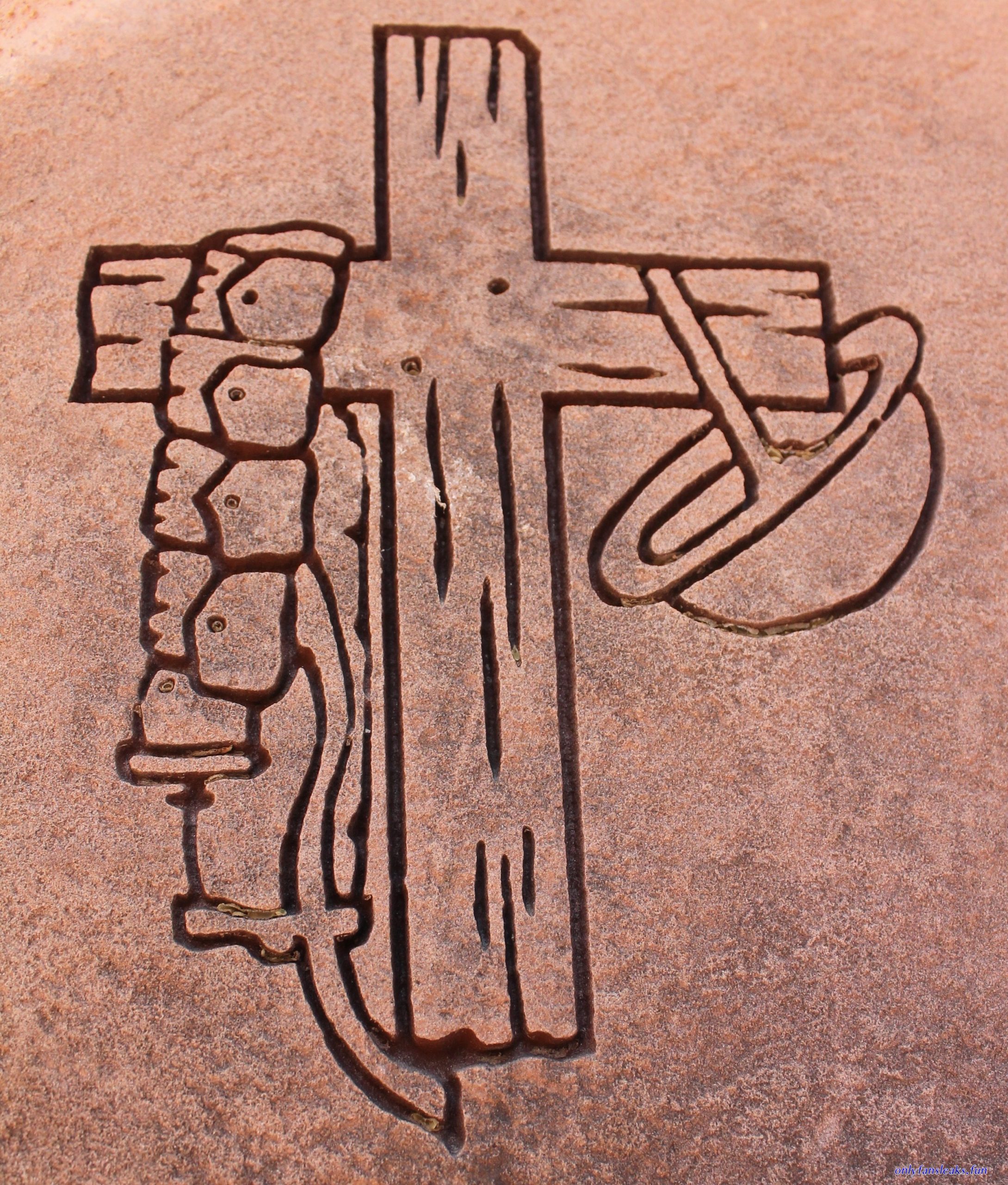 muerto de nuevo en tombstone