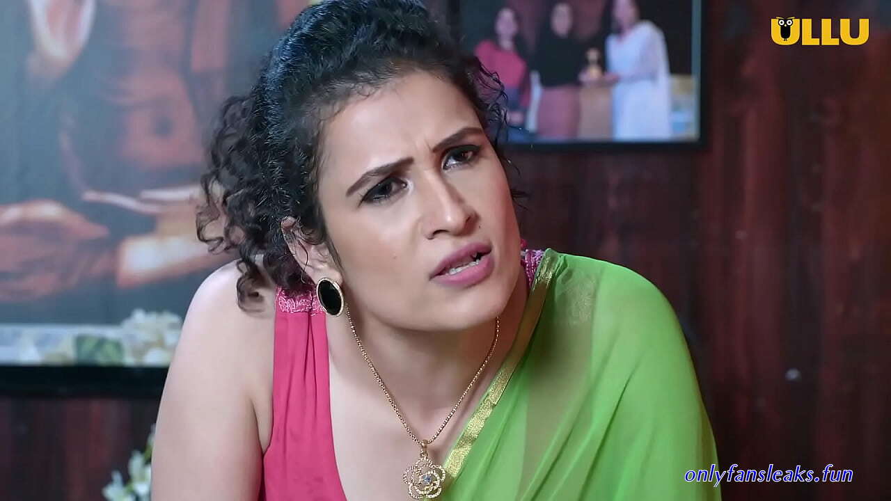 rangeela sasur web series sex movie