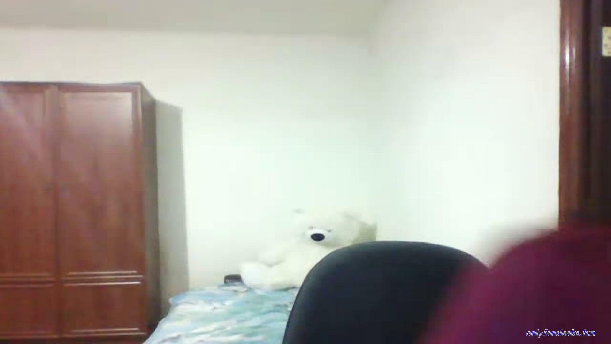 sweetkira25 porn videos