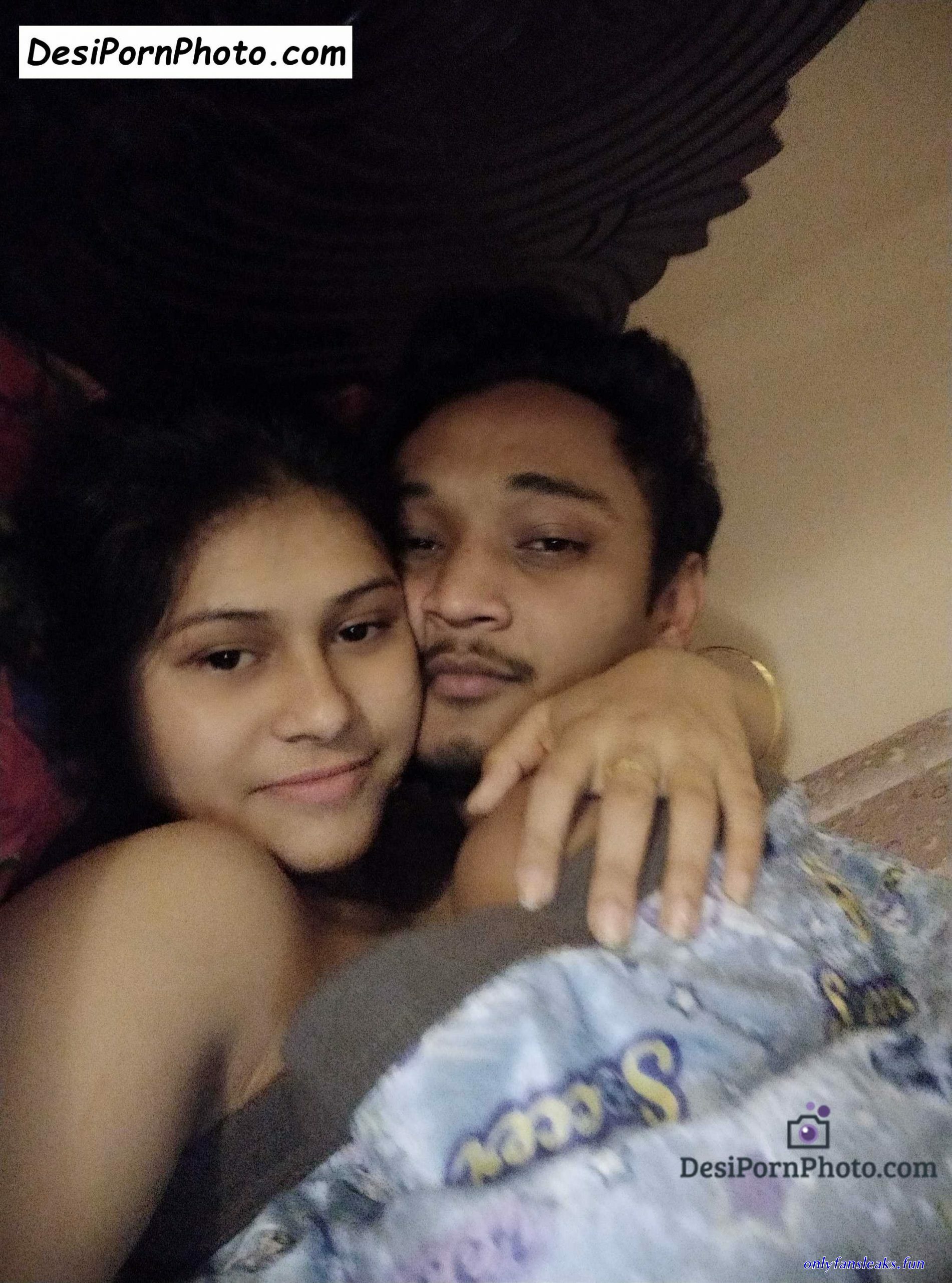 indian teen sex