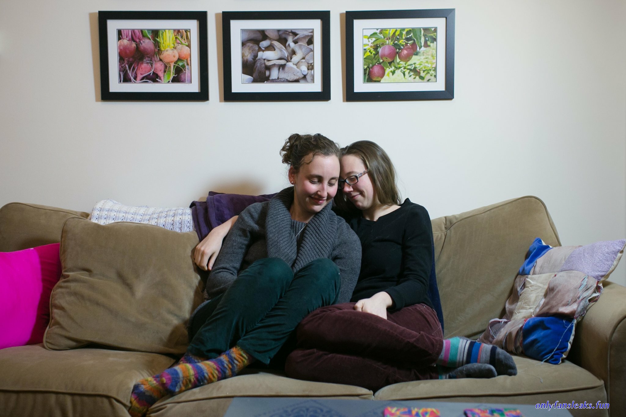 interfaith sex pics
