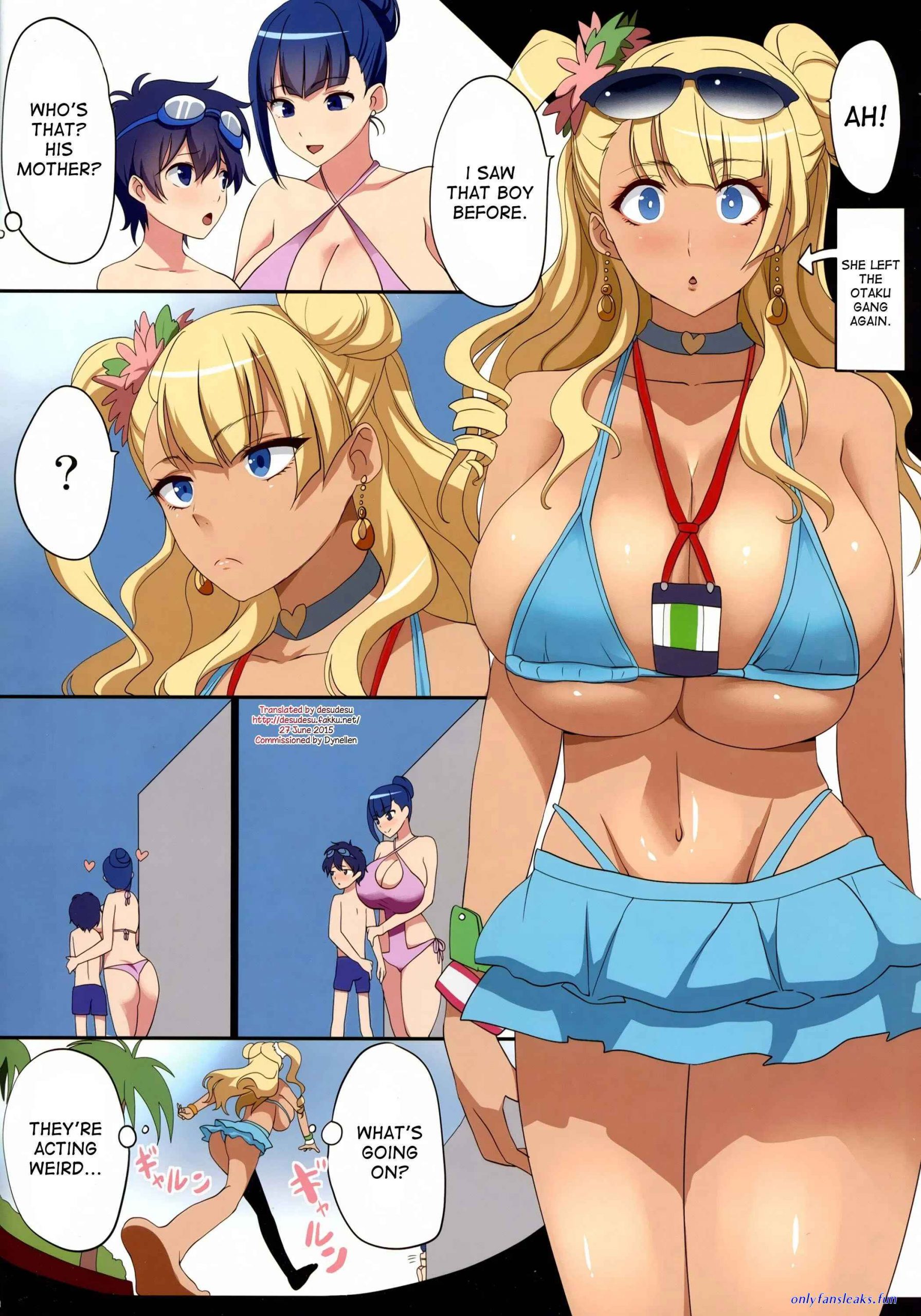 komik big bobs