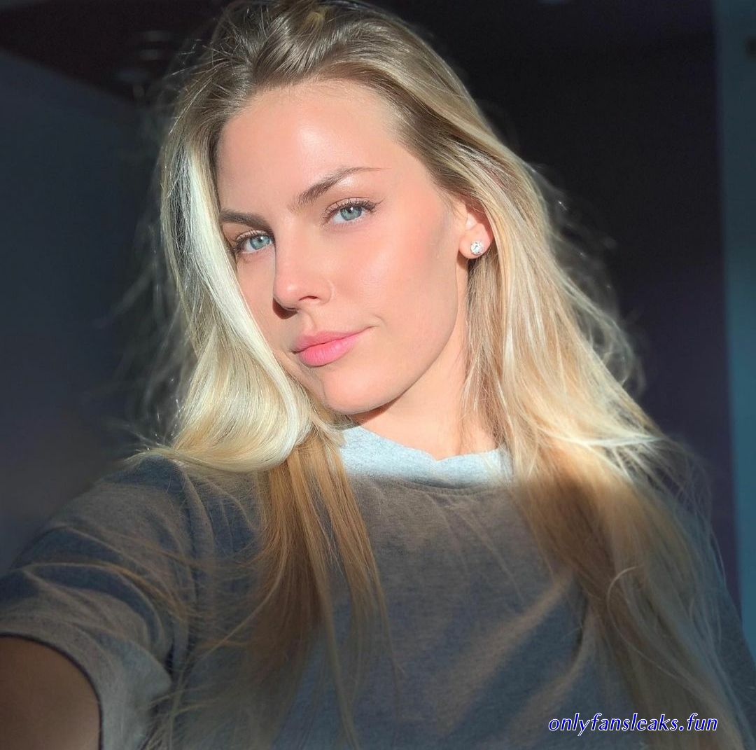 jenna lee onlyfans 2021