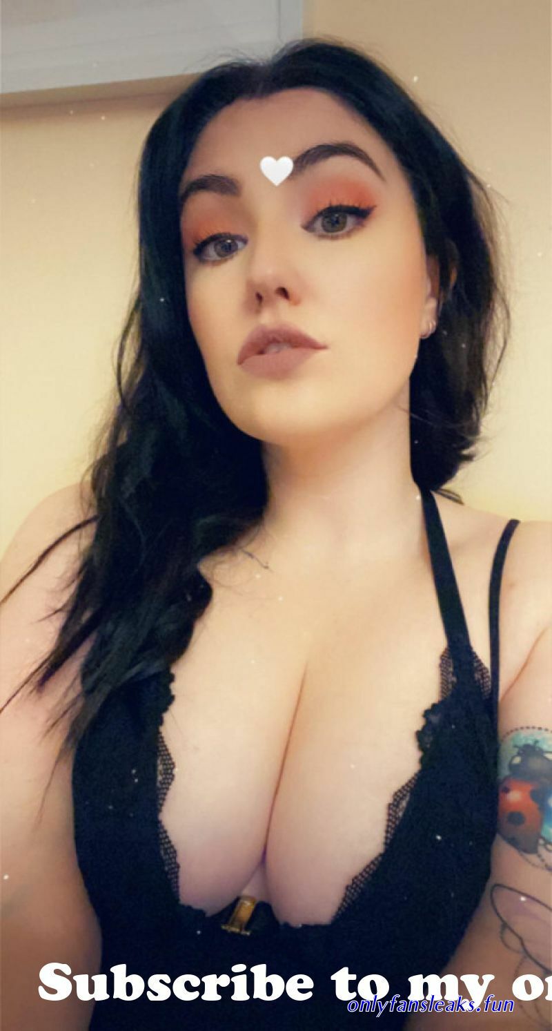 jenna lee onlyfans 2021