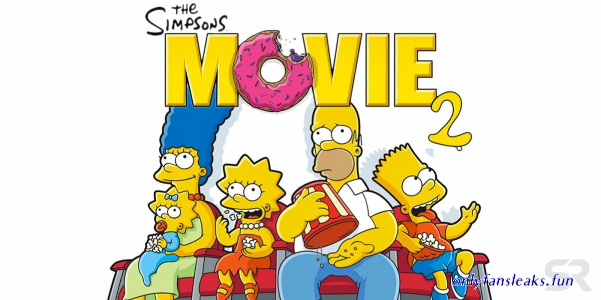 ver los simpson online cuevana
