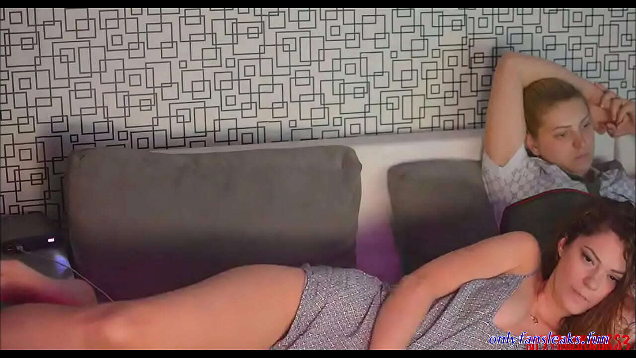 lulacum69 hardcore