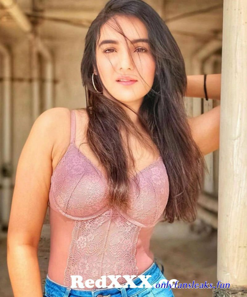 jasmin x porn