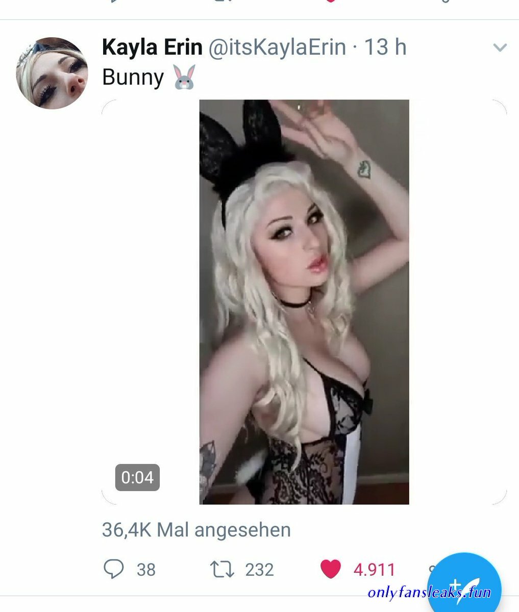 anni the duck porno