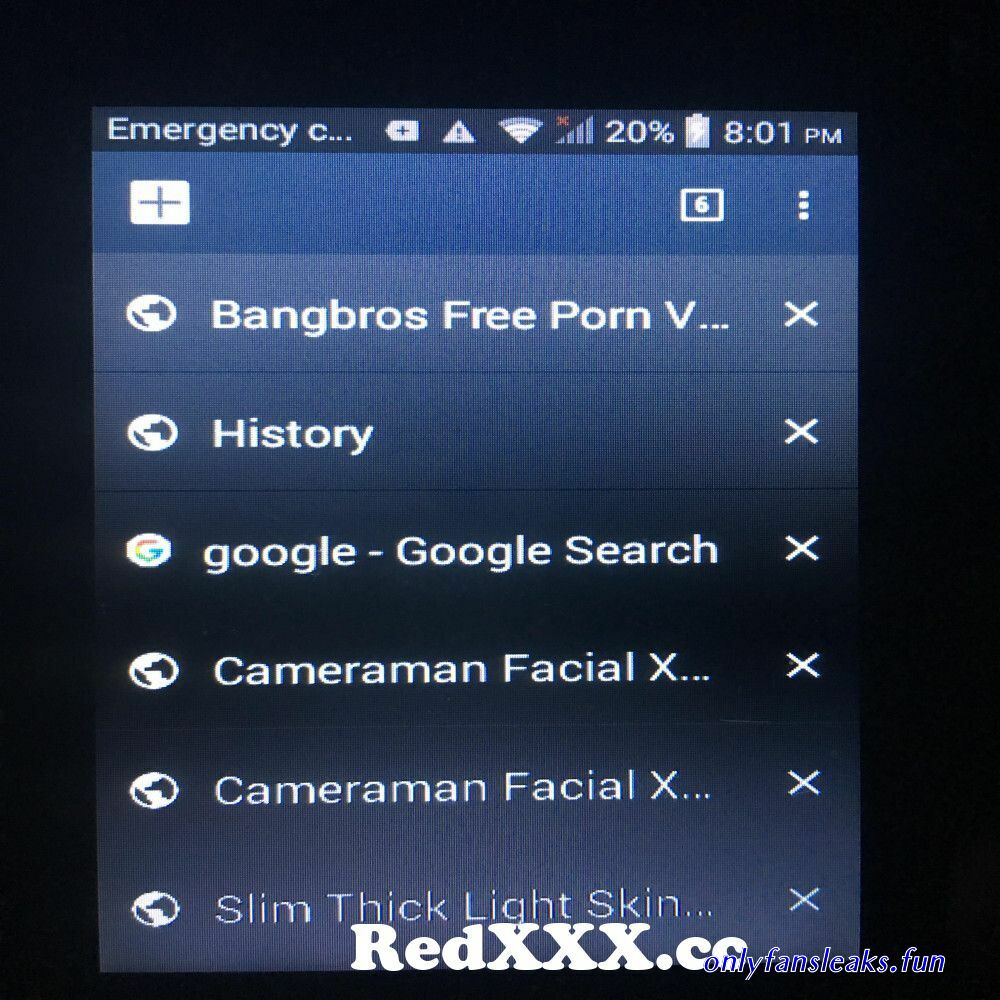 mobile vertical full screen porn
