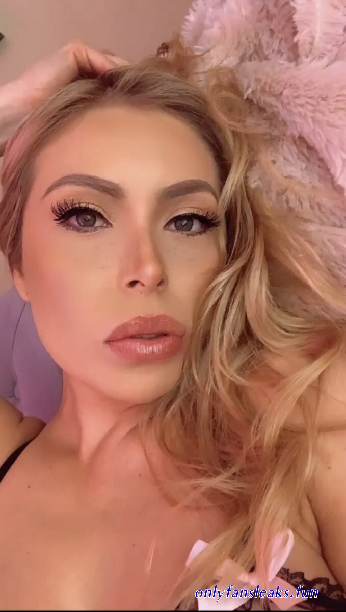 onlyfans.com/jacki 89