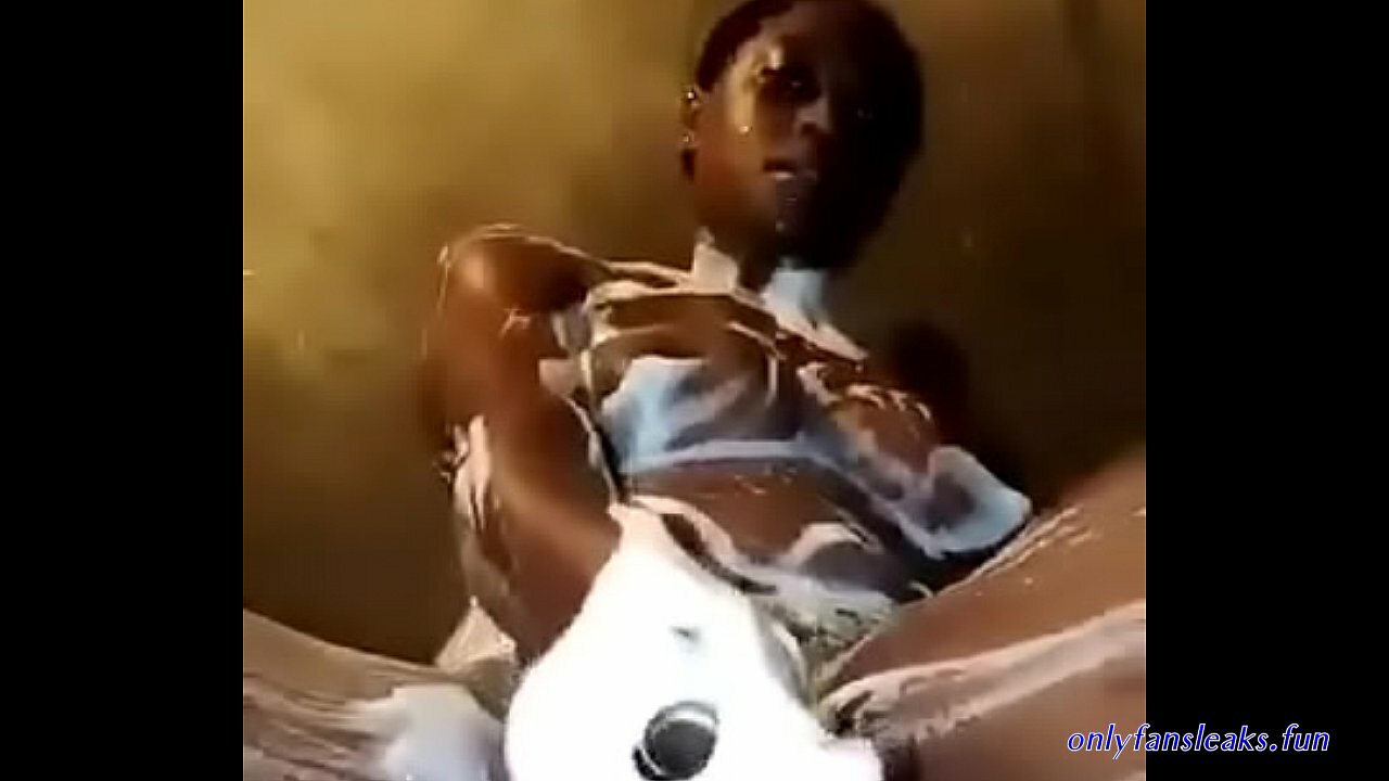 kenyan masterbation images