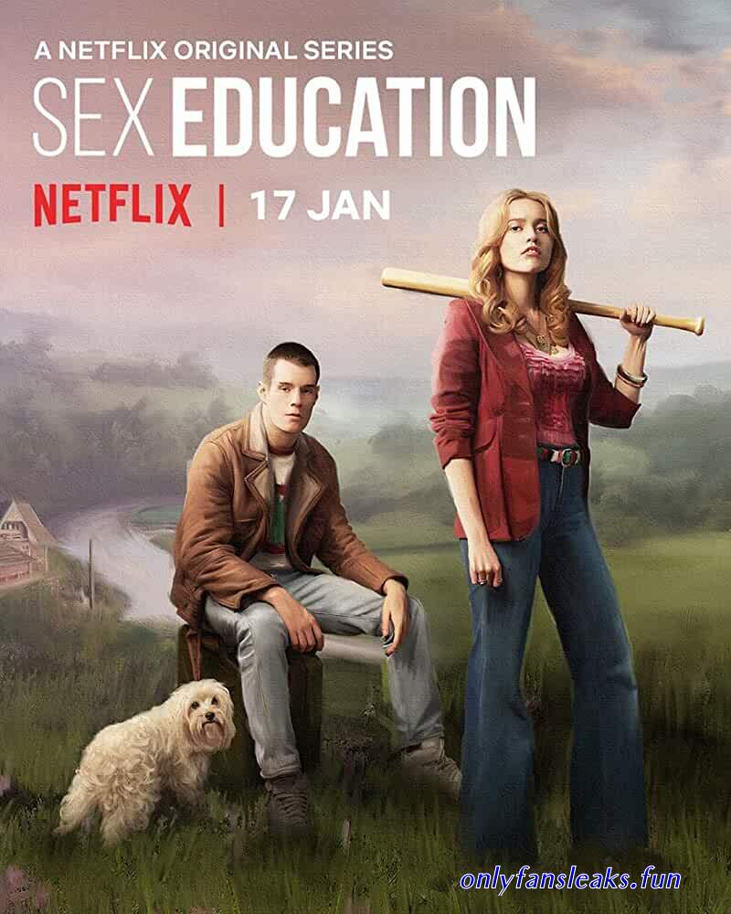 sex education dual audio hindi movie