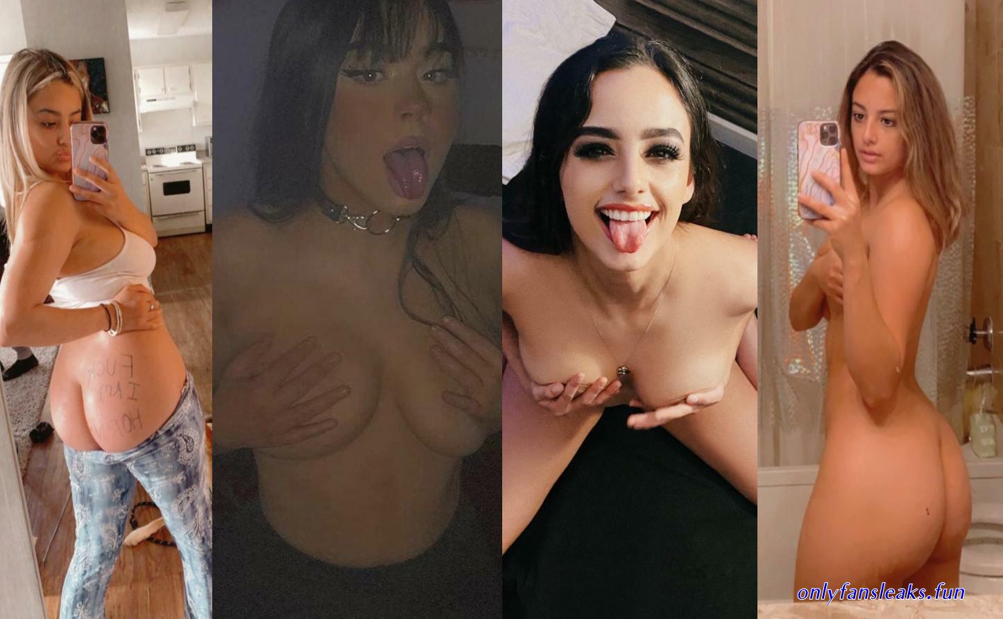 freakydesi