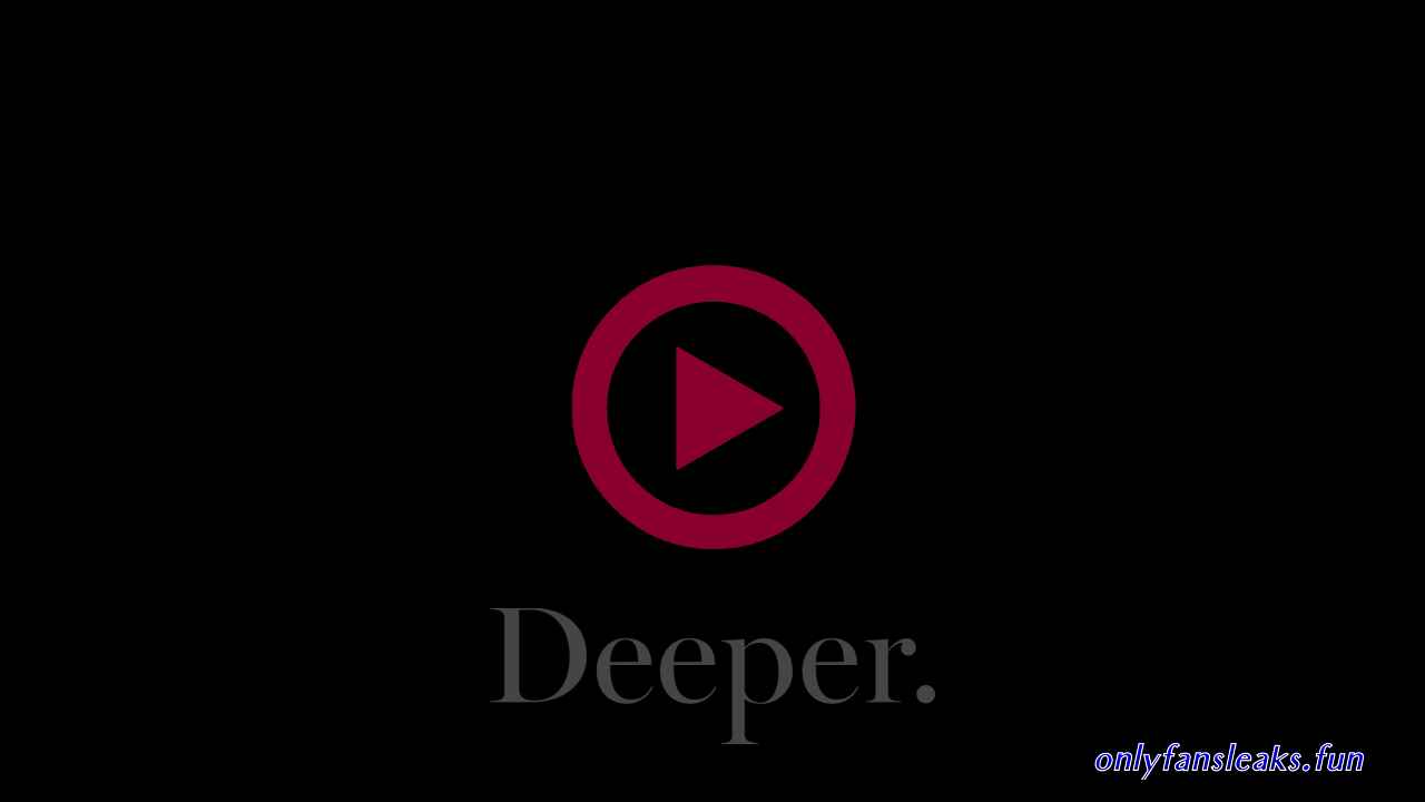amber moore impersonate deeper xxx
