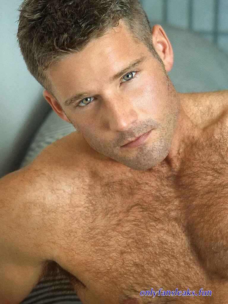 black big boobs hairy armpits women nude pic