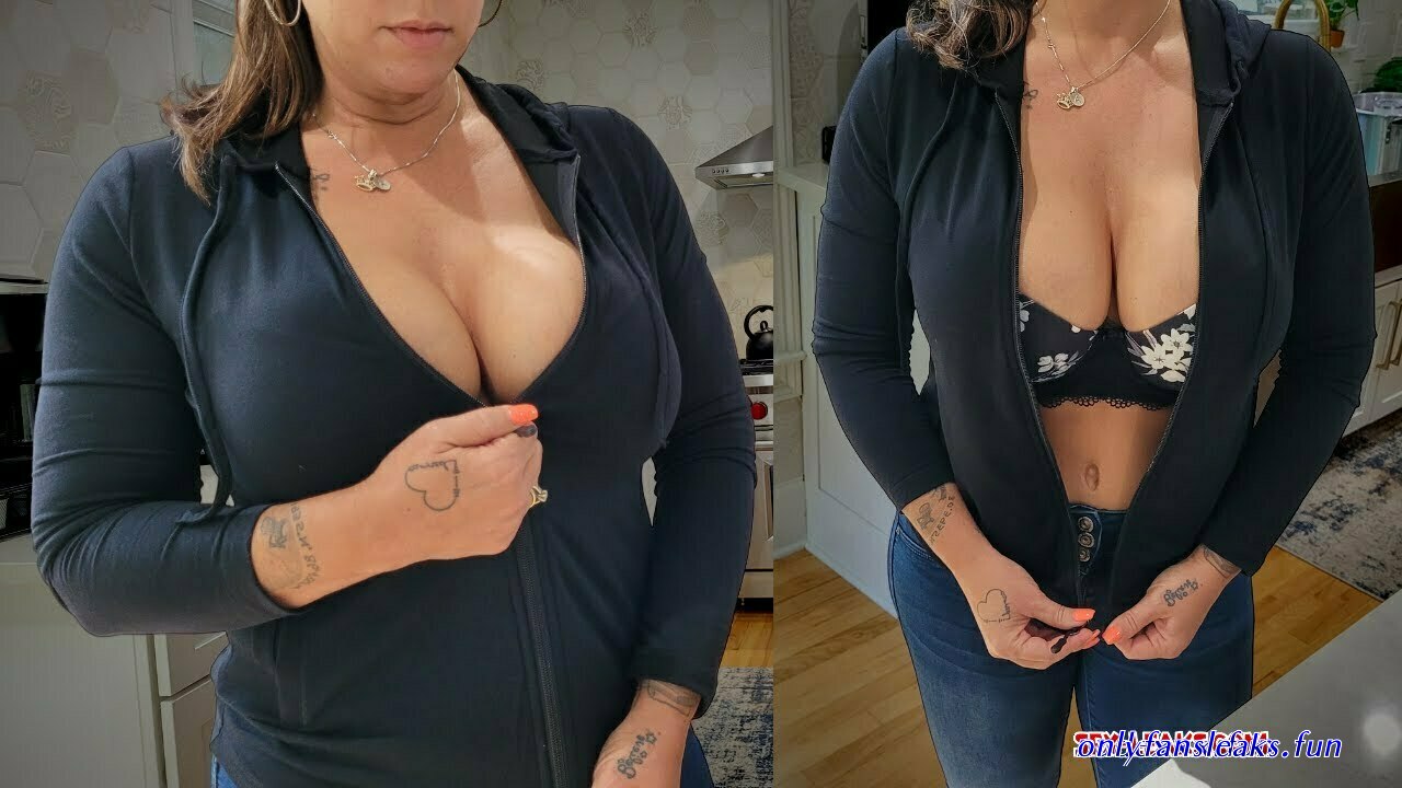 asmrdailyroutine nude