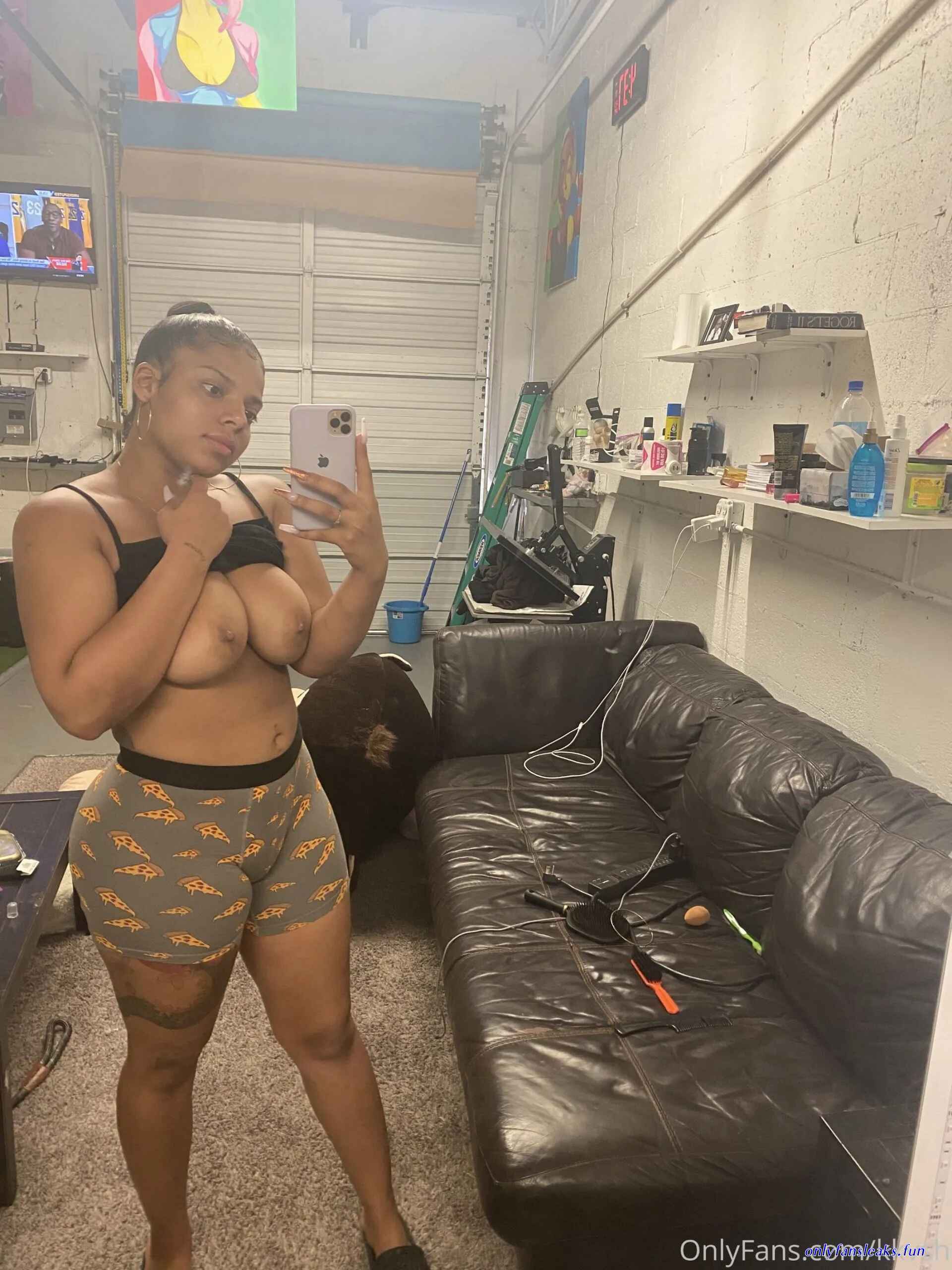 mikayla saravia onlyfans