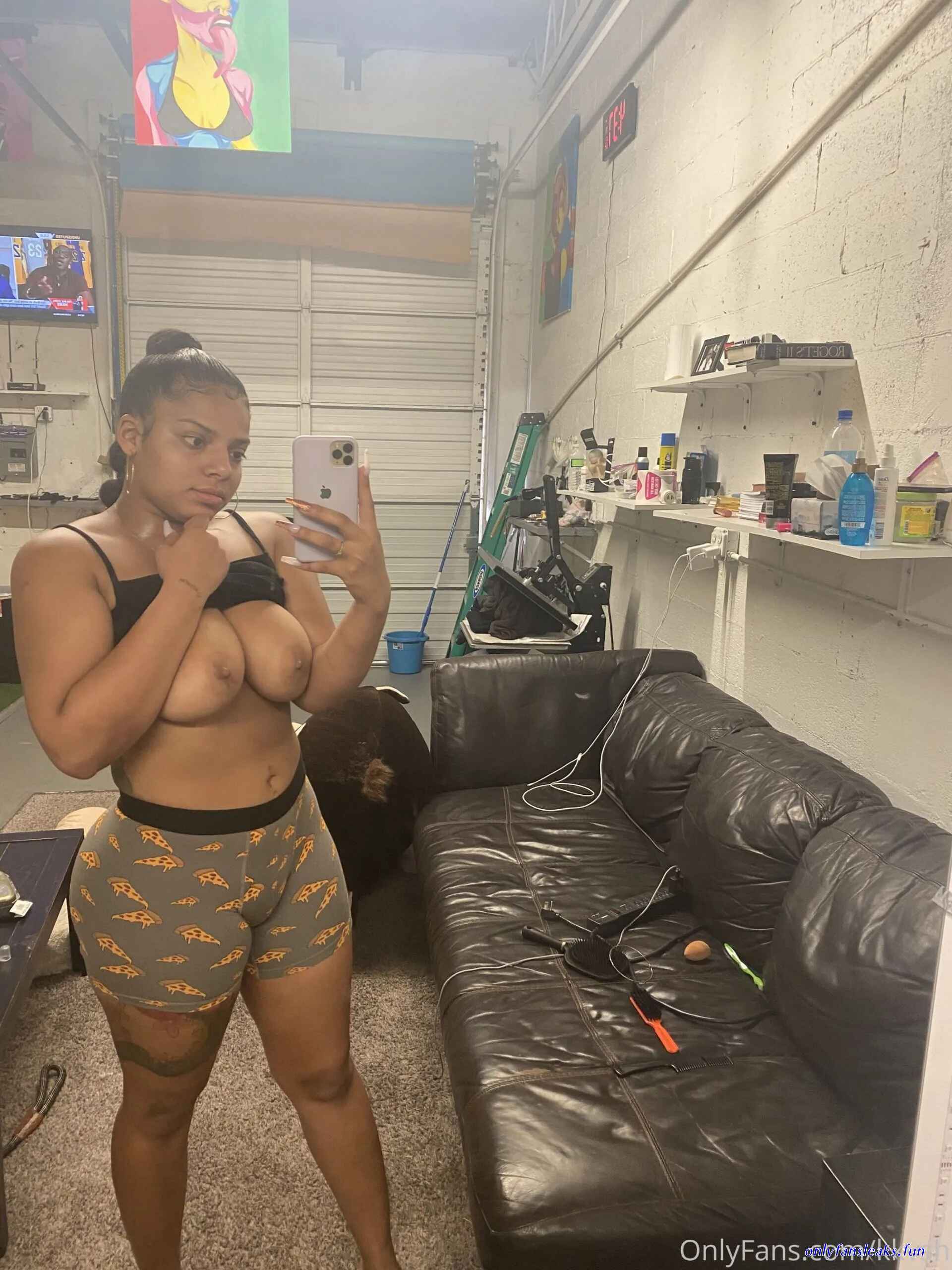 mikayla saravia onlyfans