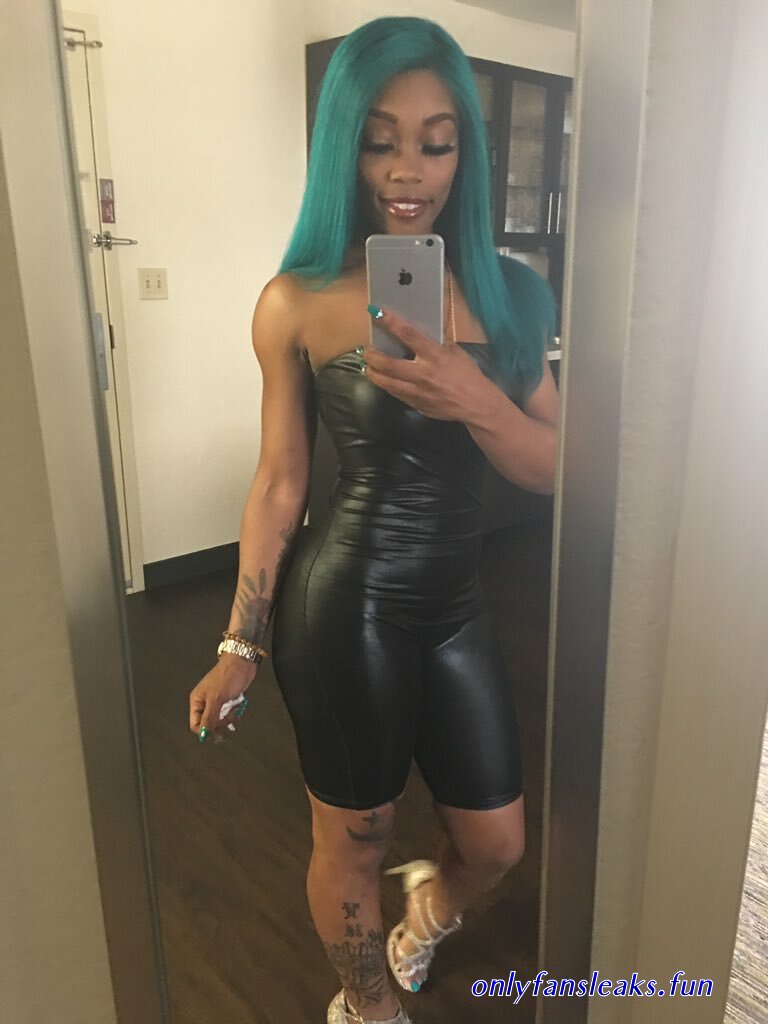 ivy the character