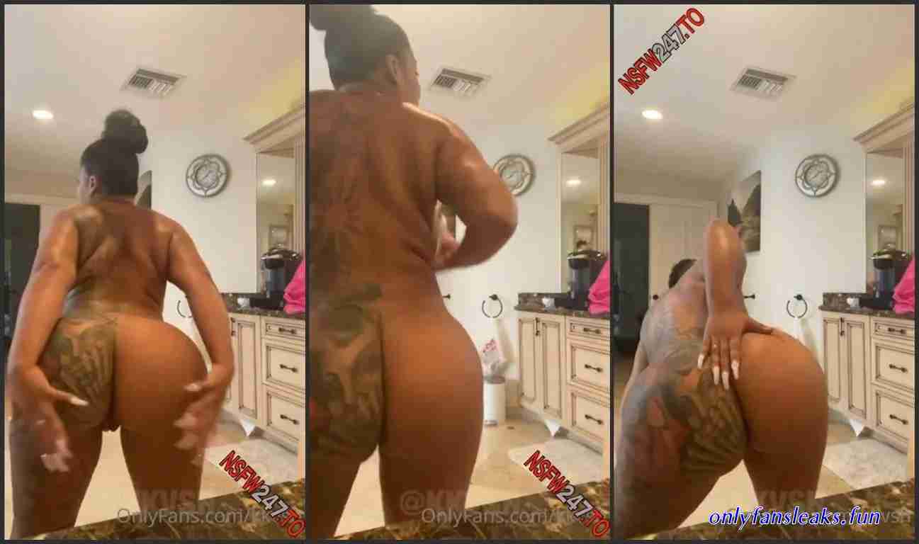 mikayla saravia onlyfans