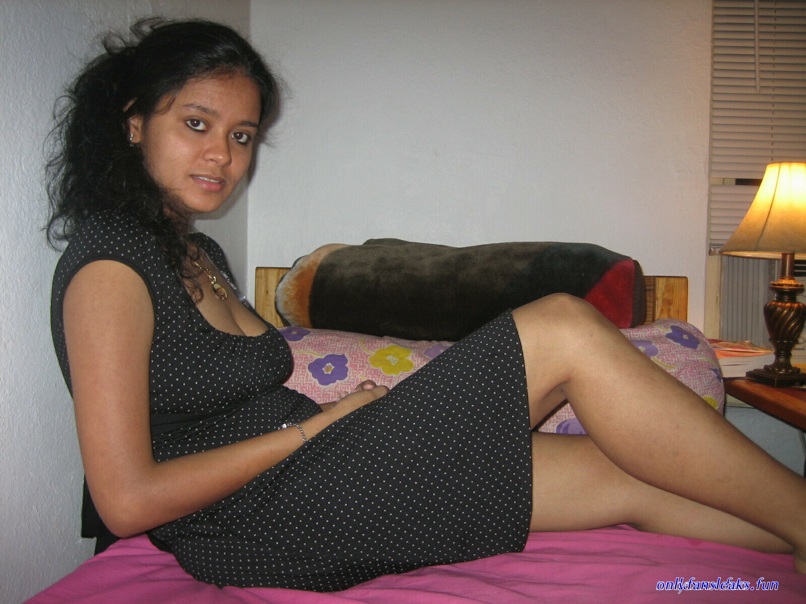 indian teens downblouse