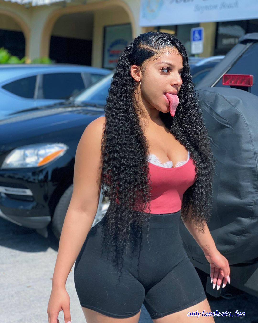 mikayla saravia onlyfans
