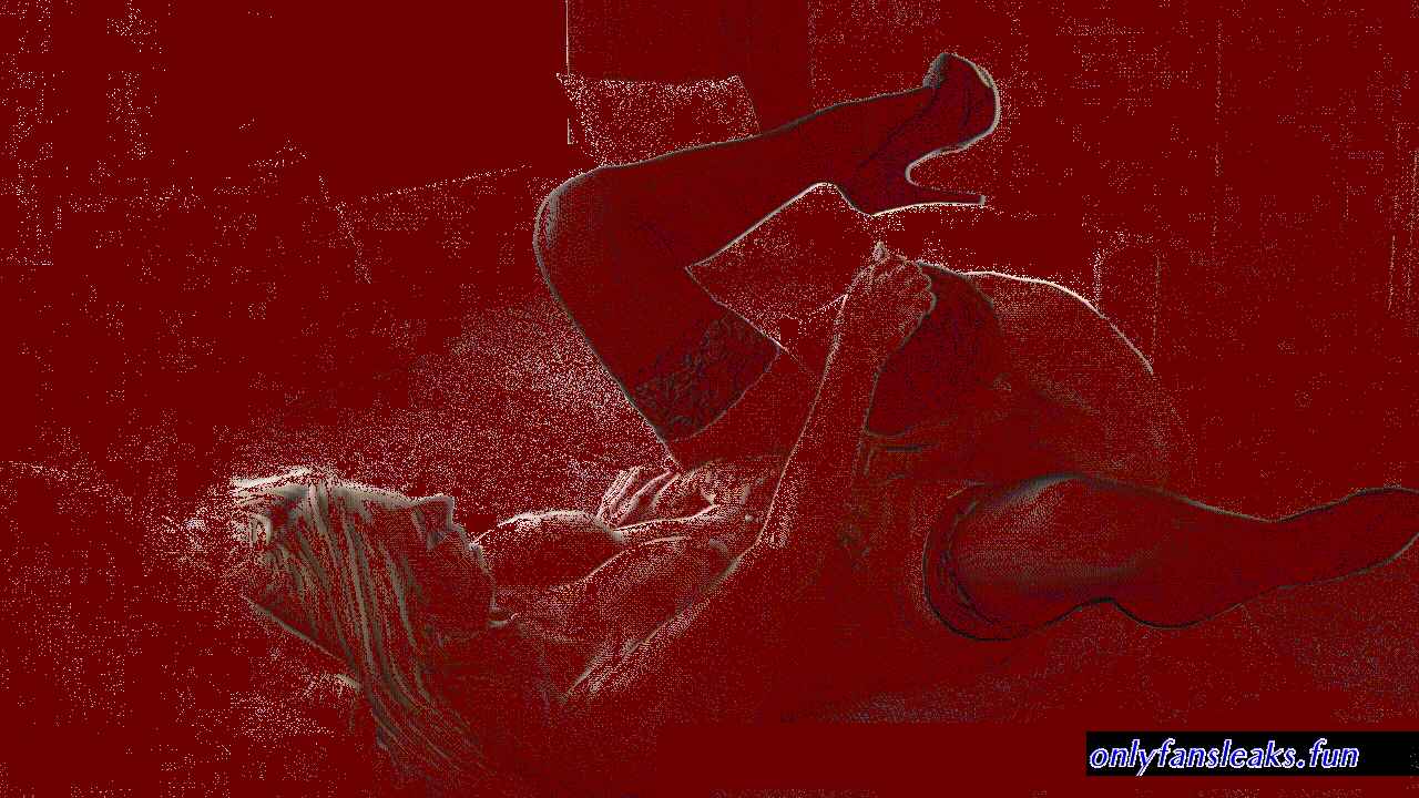 sexs gif