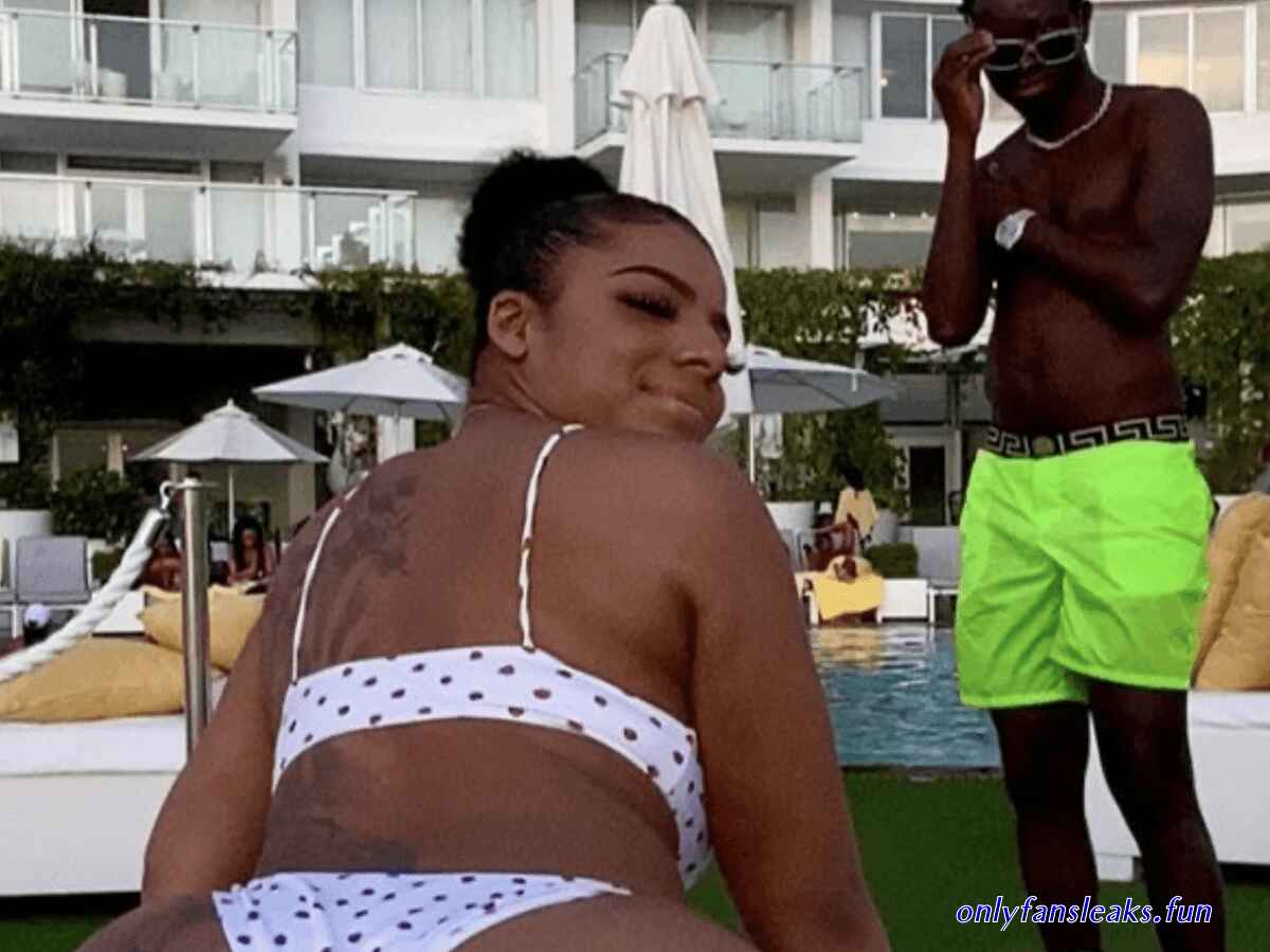 mikayla saravia onlyfans