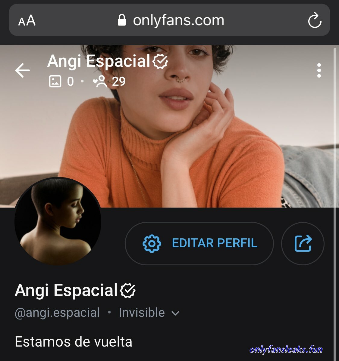 sofia19onlyfans