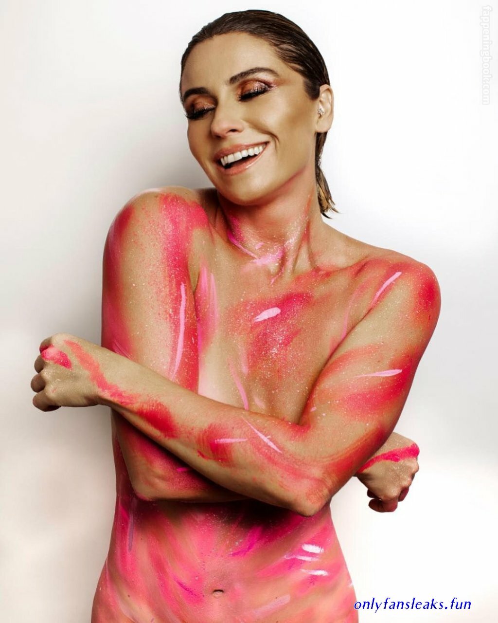 giovanna antonelli nua sexy