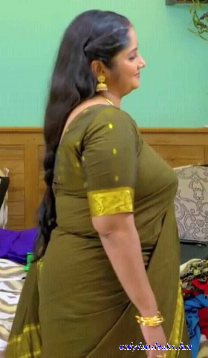 kerala auntys hot images
