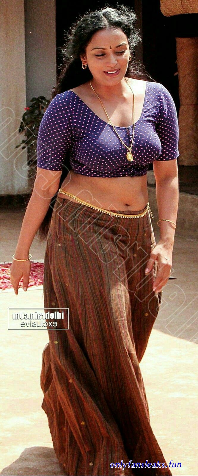 kerala auntys hot images