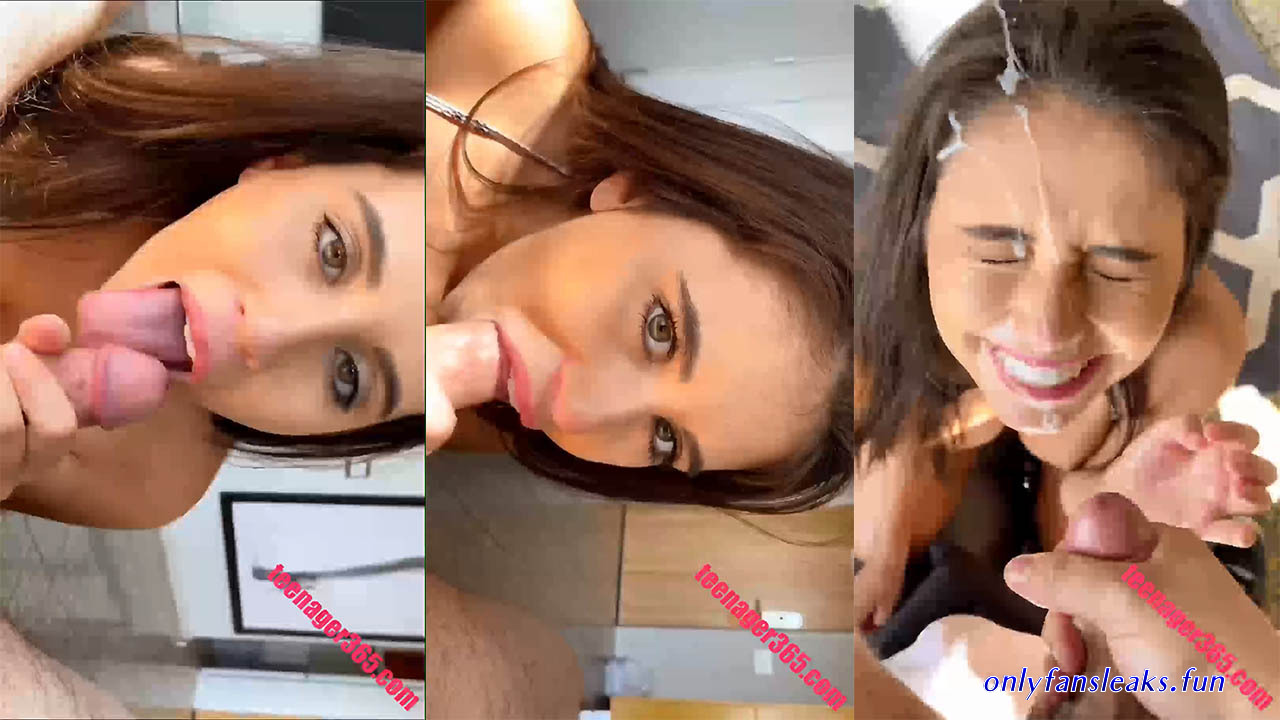 violet summerss porn