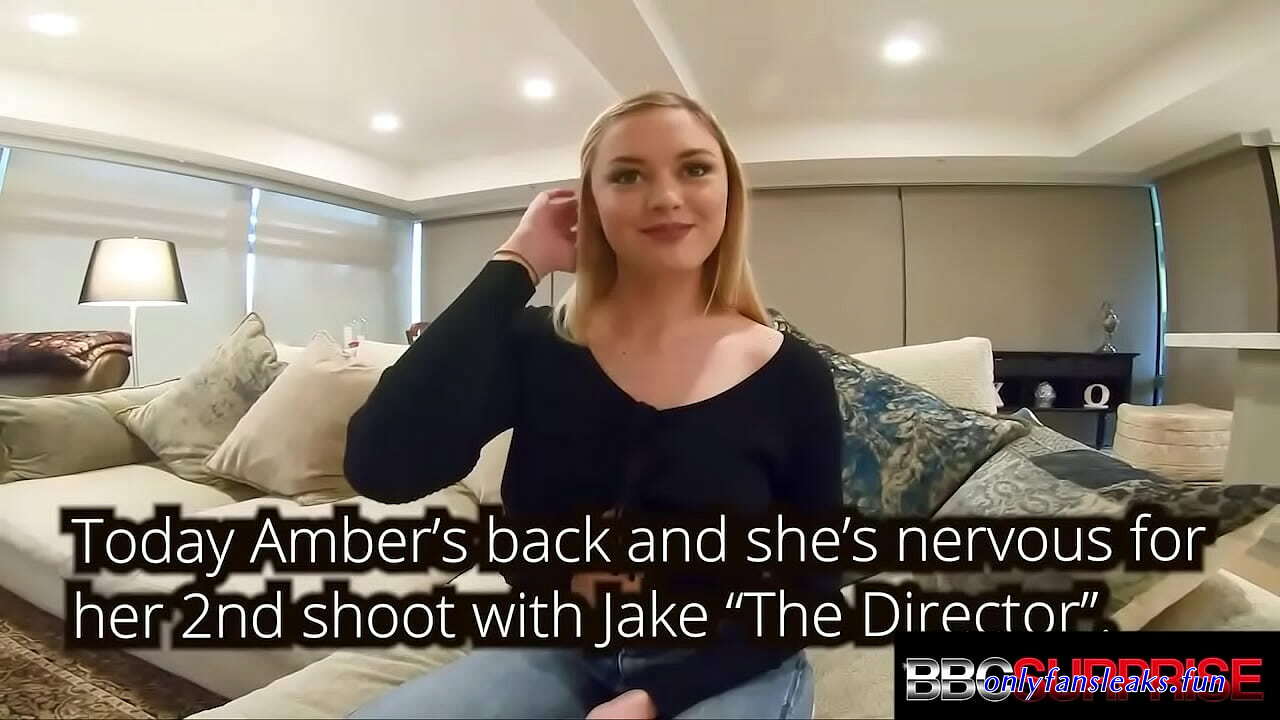 amber moore ambush porn