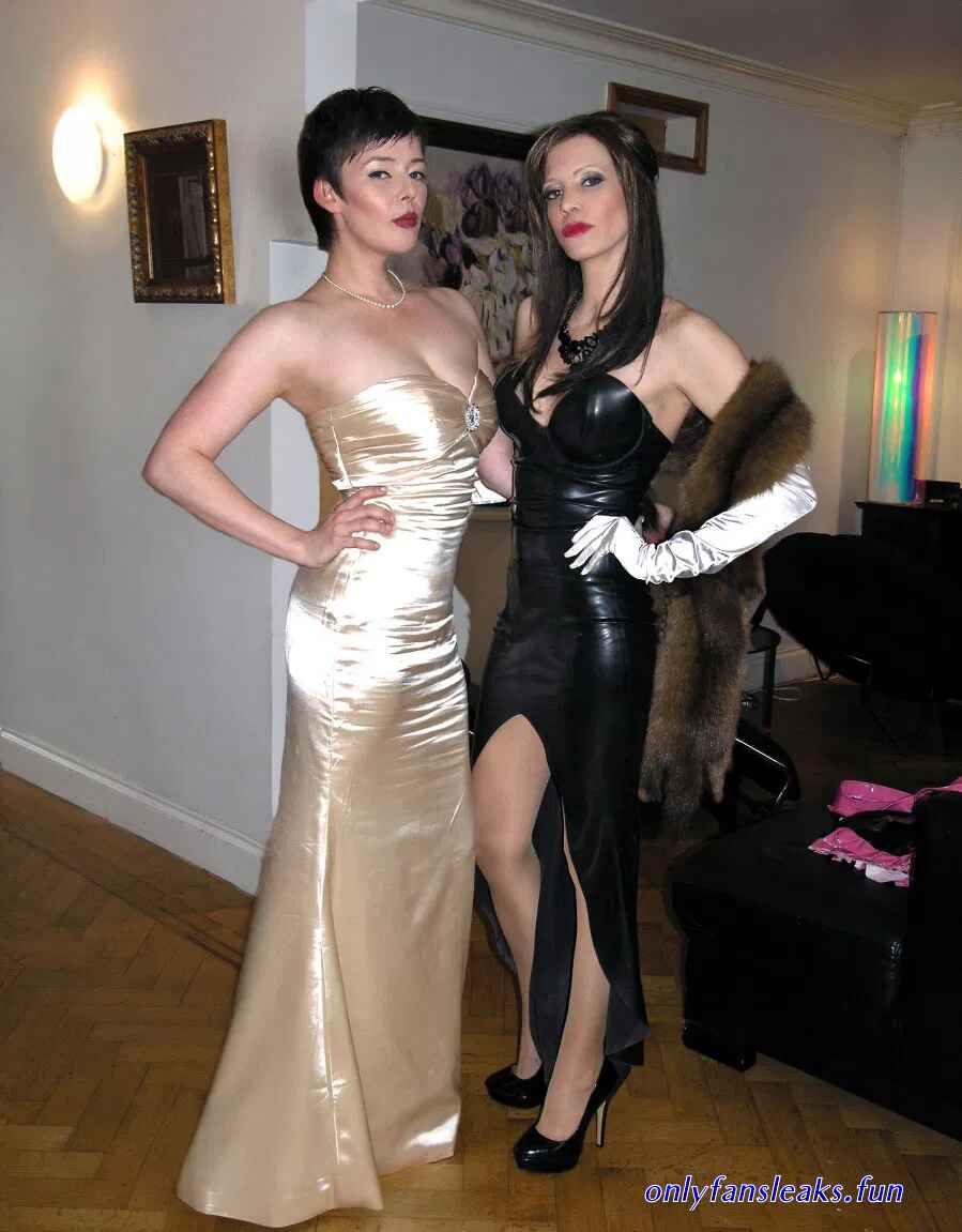 https://realestateswappers.com/mistress-femdom-domestic-slaves/
