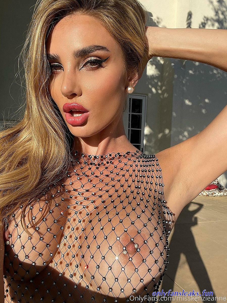 onlyfans.com/kenzieanne