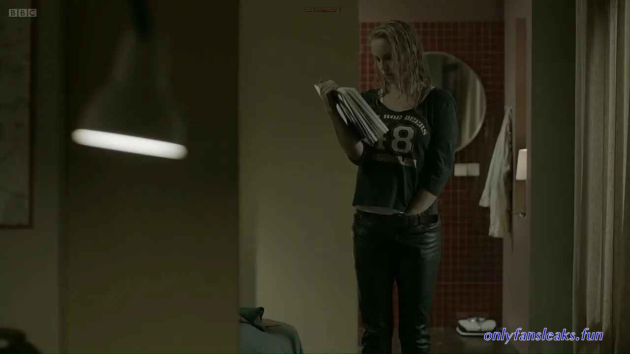 sofia helin nude
