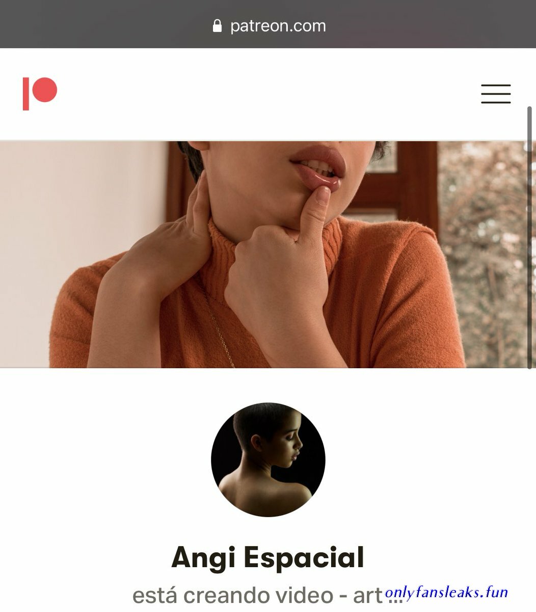 sofia19onlyfans