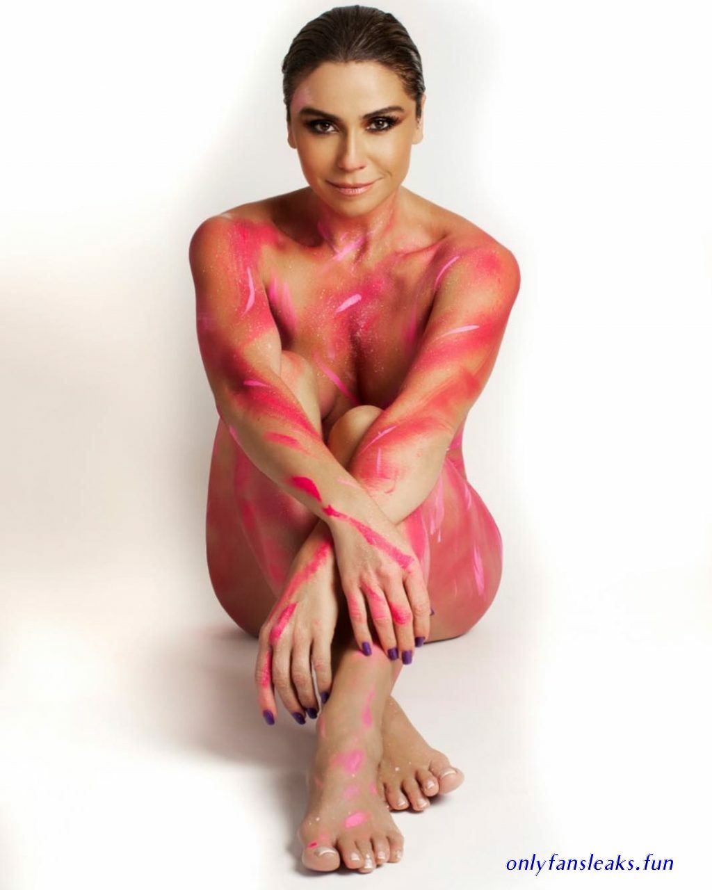 giovanna antonelli nua sexy