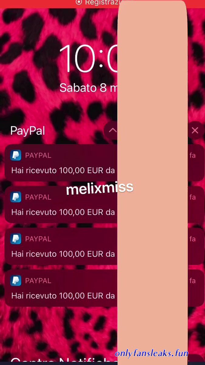 sofia19onlyfans