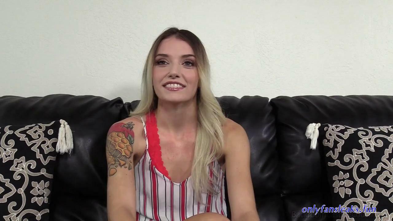 backroom casting couch ring don t mean thing