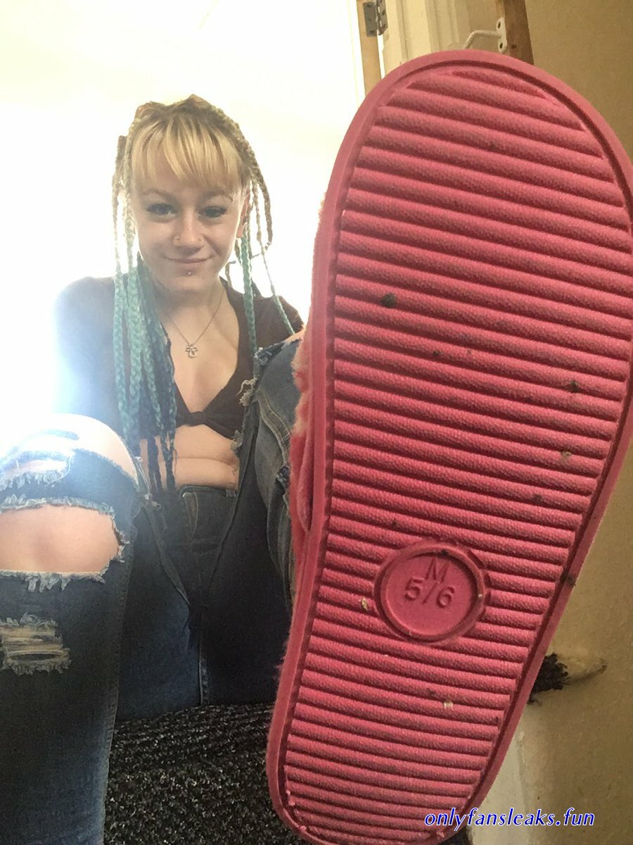 sofia19onlyfans