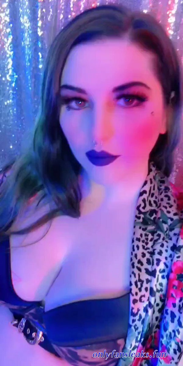 sofia19onlyfans