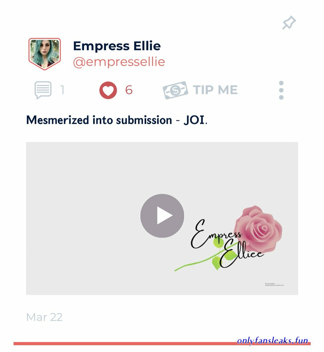 sofia19onlyfans
