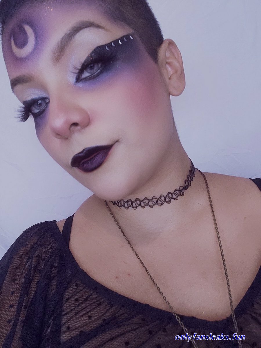 sofia19onlyfans