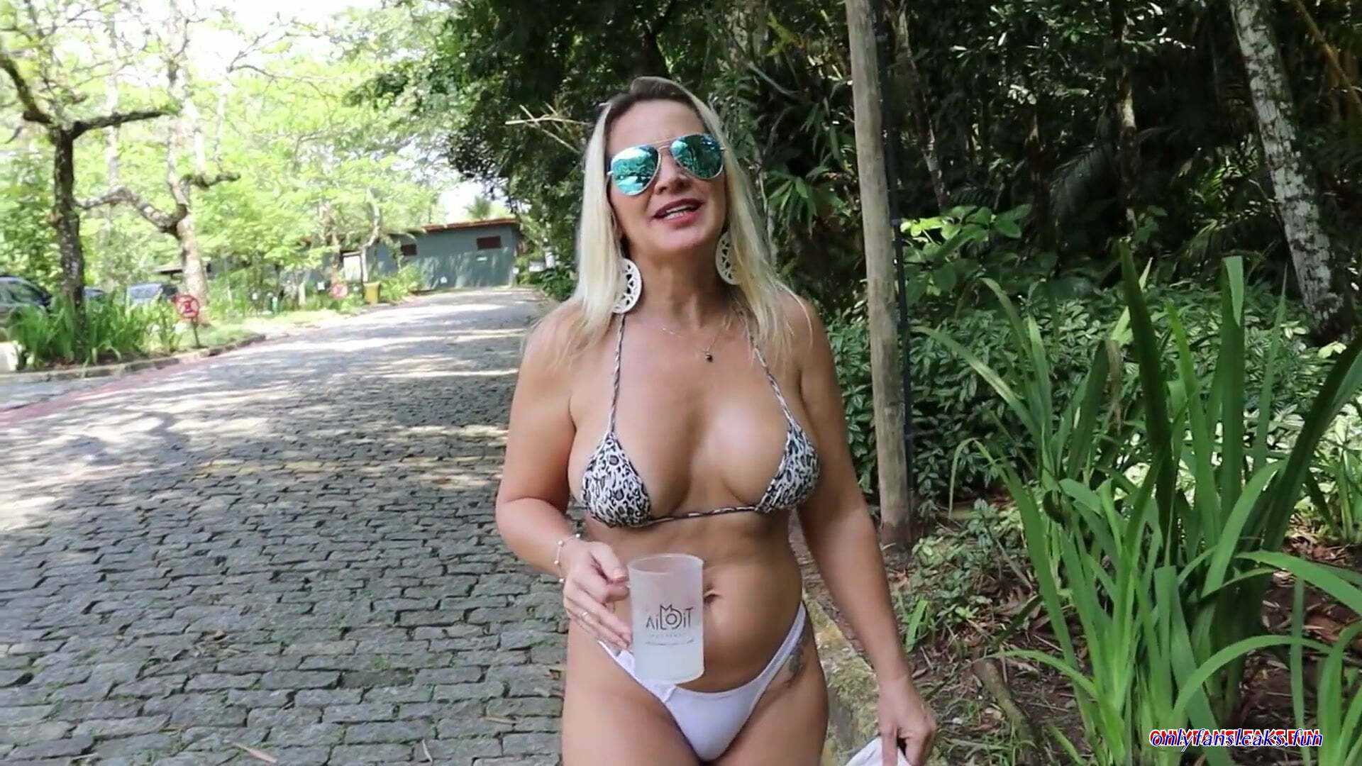 sexso xxx casal praiano