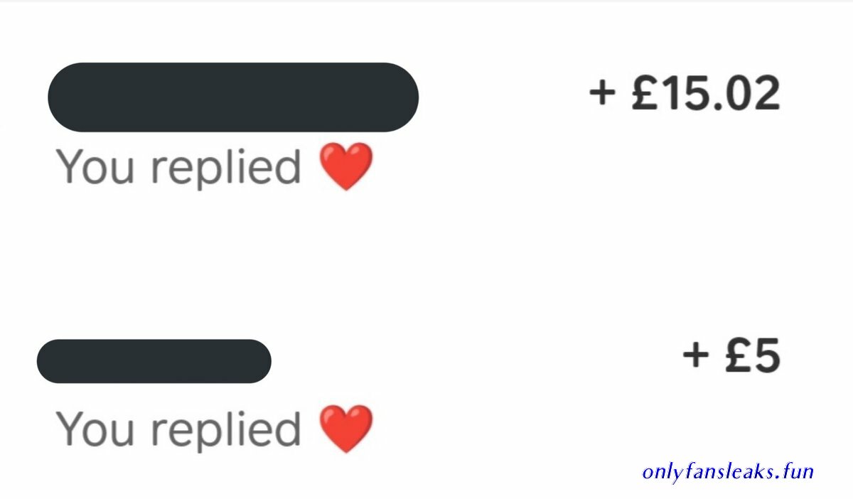 sofia19onlyfans