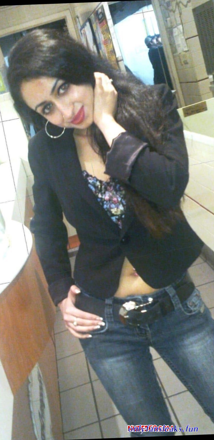 model ms sethii onlyfans.porn.com