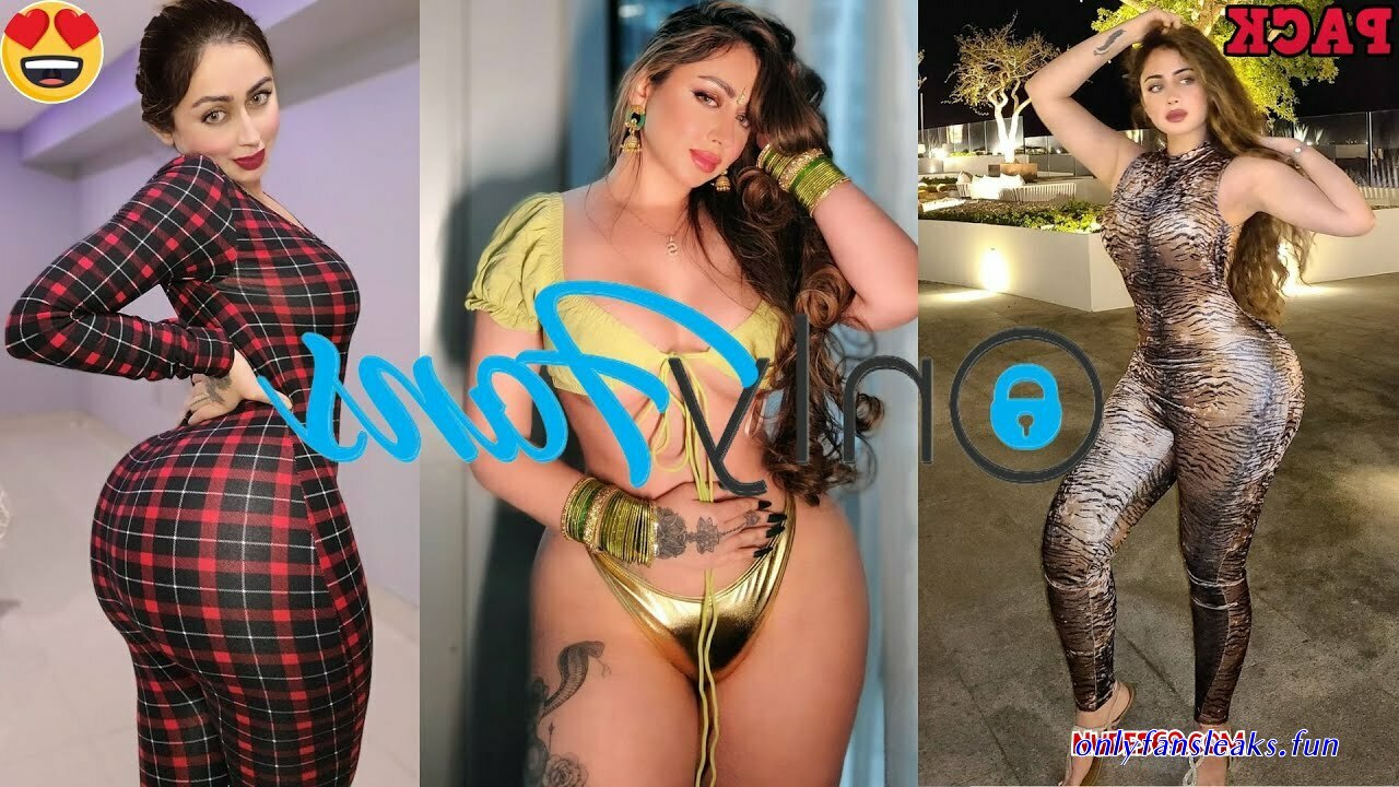 model ms sethii onlyfans.porn.com